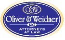 Oliver & Weidner, LLC.