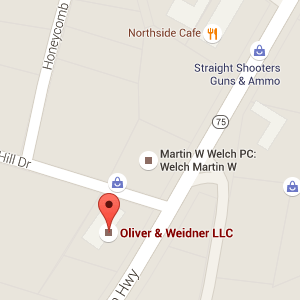 cleveland-office-location