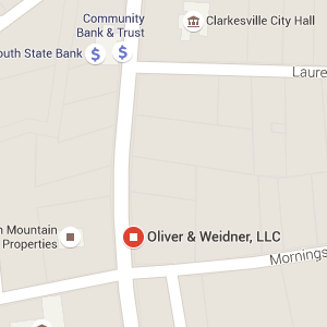 habersham-office-location